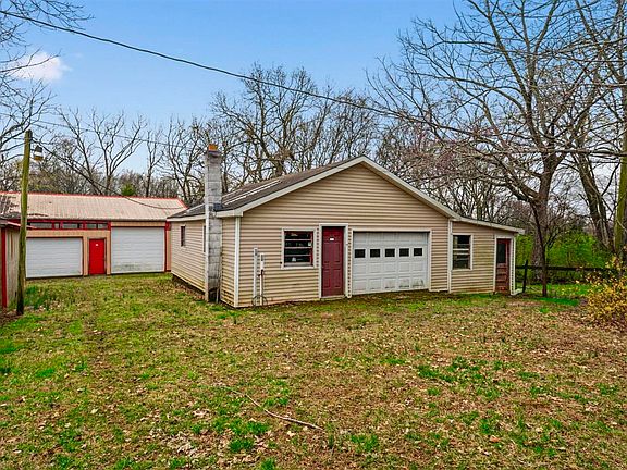 4th image of 7959 Russellville Rd