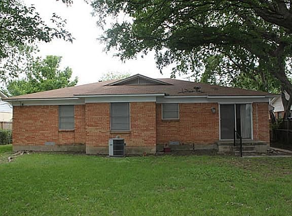 4th image of 1005 Noble Ave