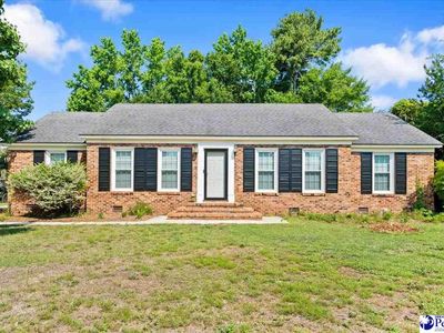 1905 Marsh Ave, Florence, SC, 29505