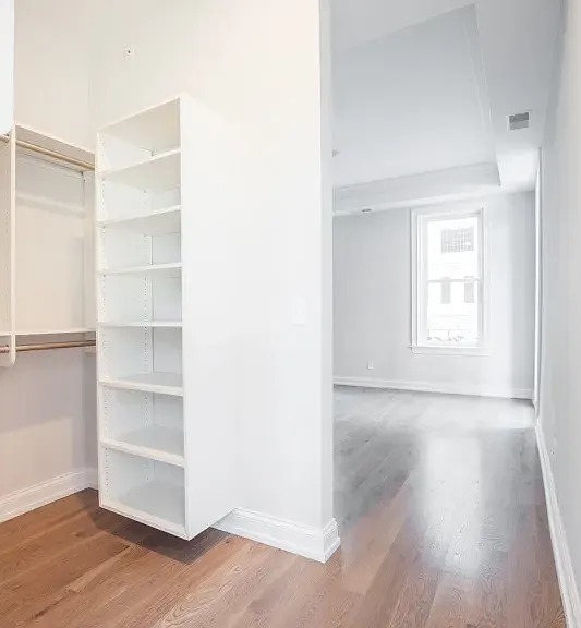 334 Scott St #2B — Photo 12