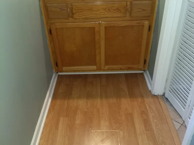 4333 Jarboe St #5 — Photo 10