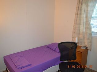 1929 McCulloch Rd, Hampton, VA 23663