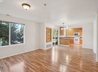 5264 NE 121st Ave #K67, Vancouver, WA