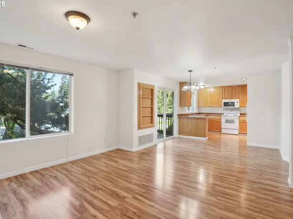 5264 NE 121st Ave #K67, Vancouver, WA 98682