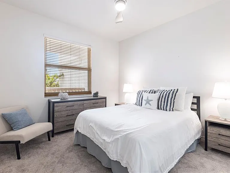 410 Flagship Dr #302 — Photo 16