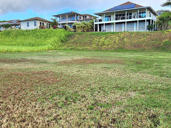 4th image of 1232 Kaena St Lot 74