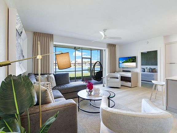 4th image of 510 Club Marco Cir Unit 102