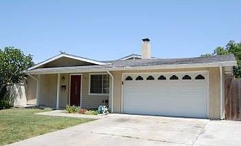 1st image of 1136 Silverlake Dr