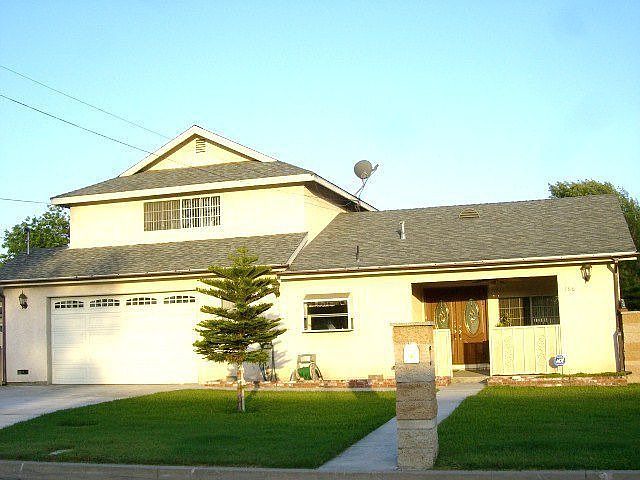 Stunning Remodel