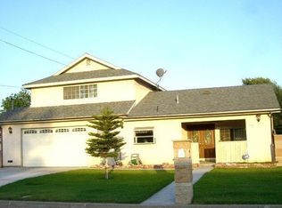 166 N Willow Ave, West Covina, CA 91790