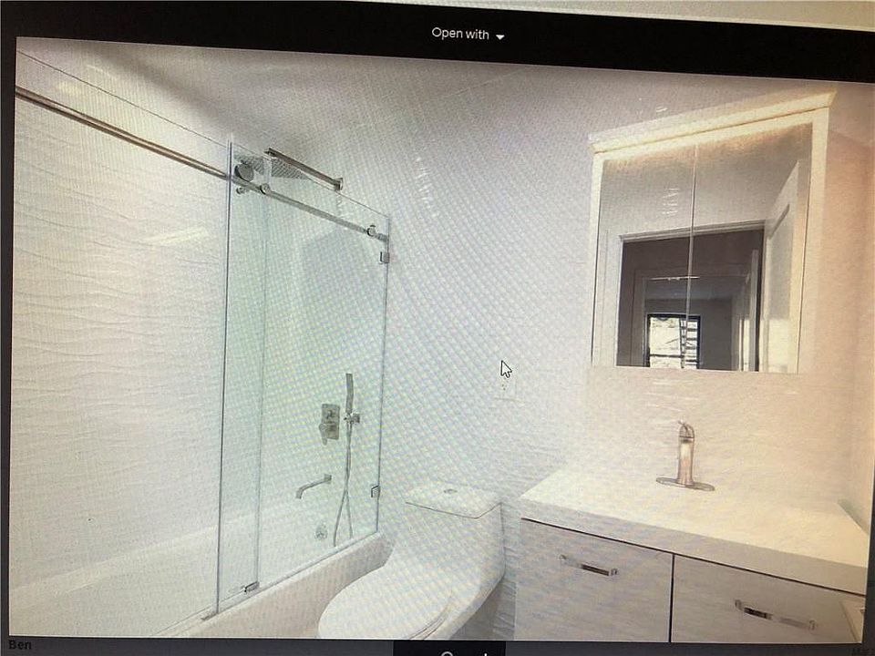 2nd image of 721 Monroe St #1F