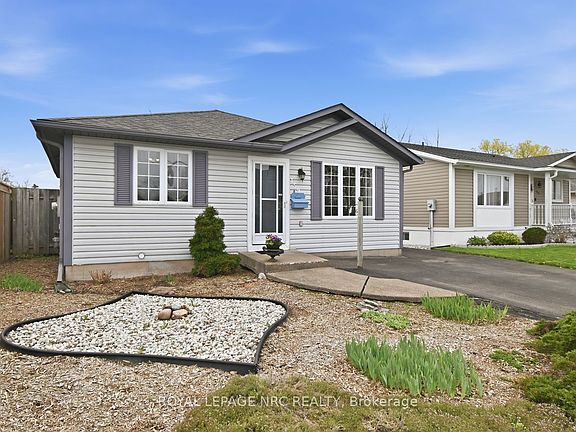 2nd image of 159 Nelles Rd
