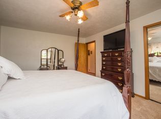 55 Grant Cir, Toronto, OH 43964