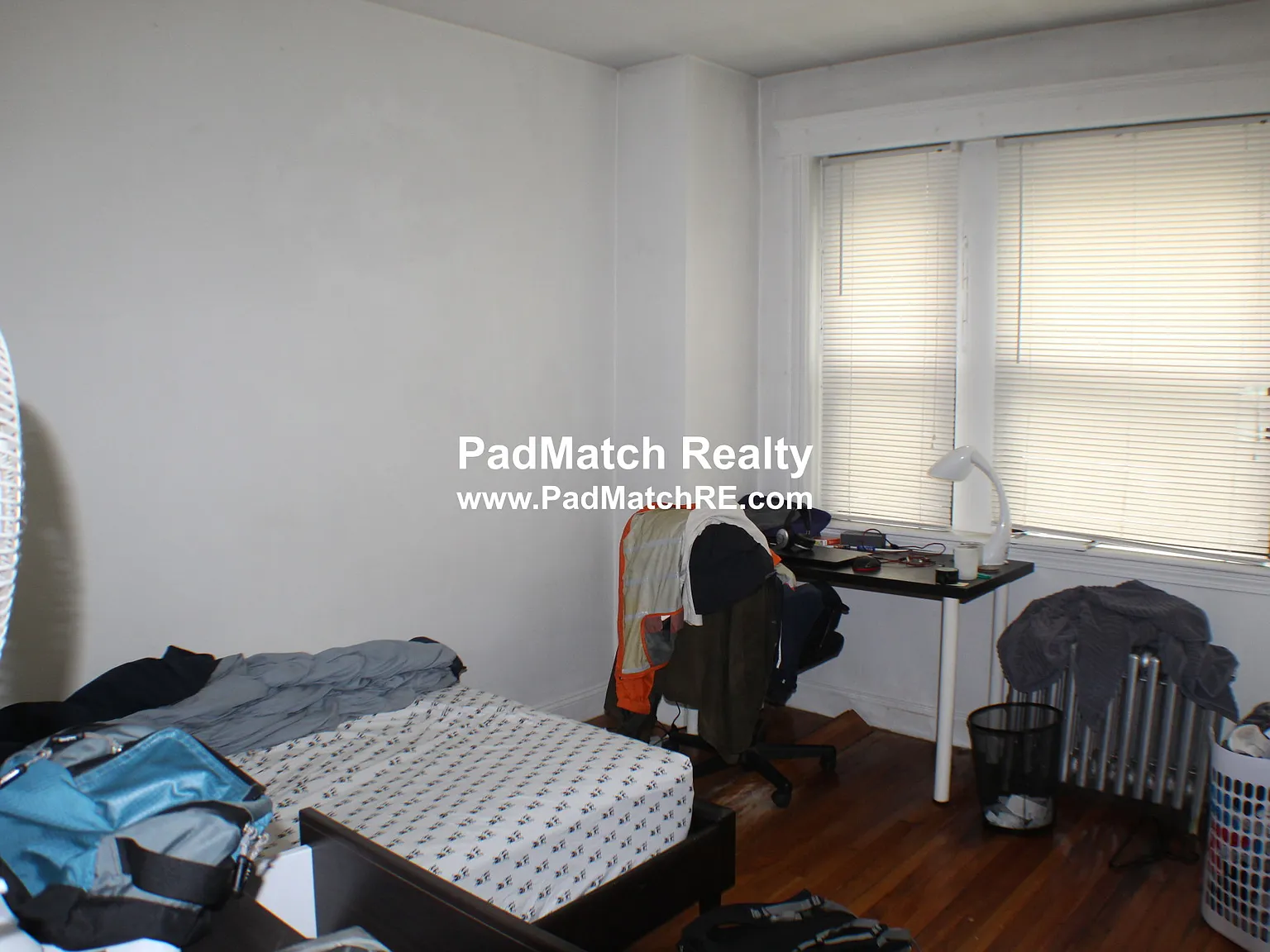 4 bed, 2.0 bath, $3,650 — Photo 4