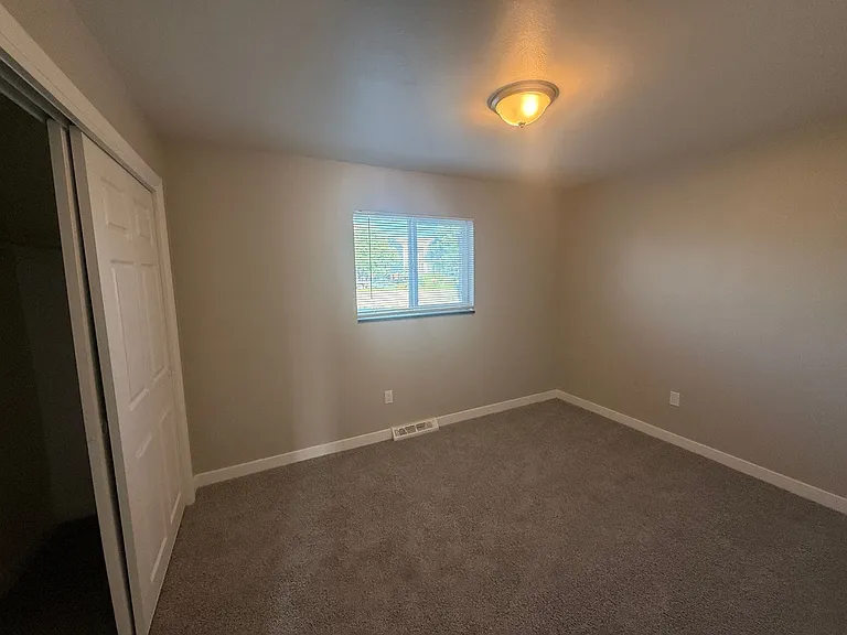 8886-8888 N Lowell Blvd (DUPLEX) — Photo 11