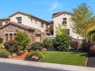 1948 Robin Brook Way, Roseville, CA
