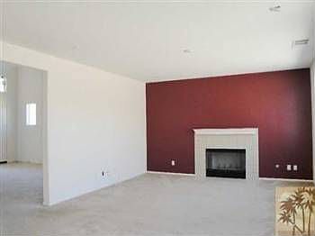 5th image of 80082 Durwent Dr