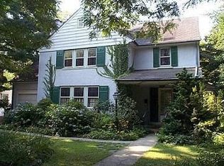 1290 Wheatland Ave, Lancaster, PA