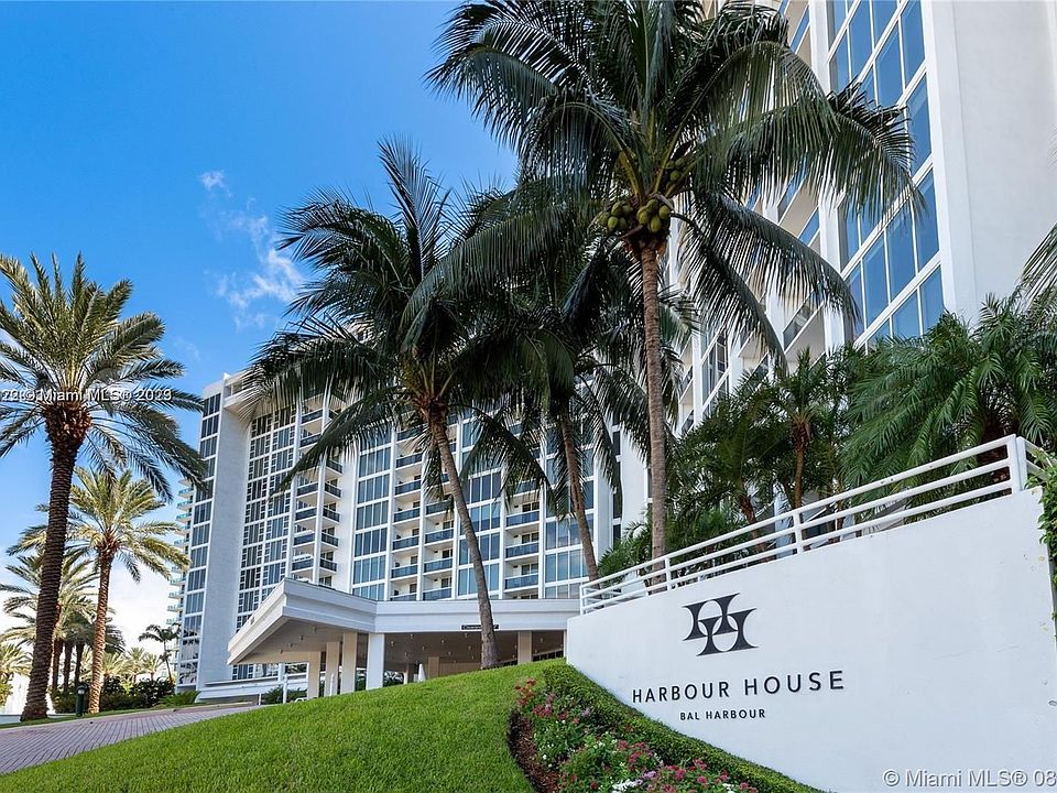 1st image of 10275 Collins Ave APT 1525
