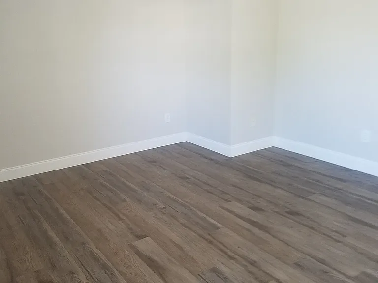 4404 Jasmine Cove Way — Photo 12