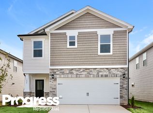 1020 Cherry Stem Rd, Graham, NC 27253