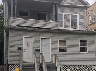 67 Mansfield St, Hartford, CT 06112