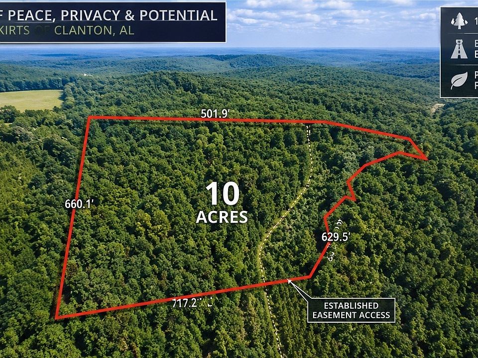 1st image of 0 County Road 459