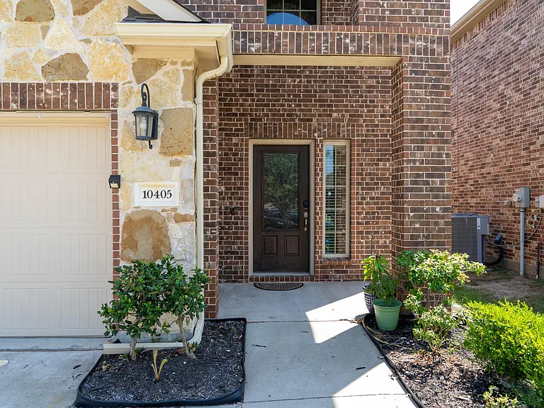 10405 Big Sandy Ct — Photo 3