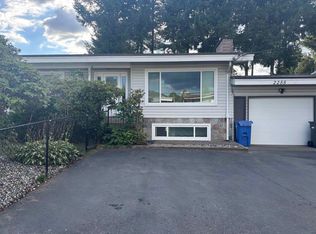 2255 Beaver St, Abbotsford, BC V2T3C9