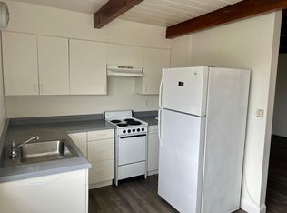 611 18th St #1, Richmond, CA 94801