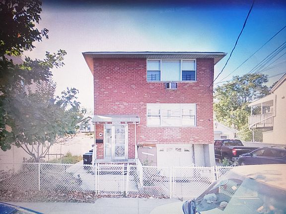 2nd image of 2034 121st St Floor 2
