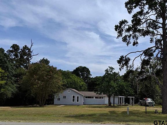 4th image of 16796 Highway 64 E