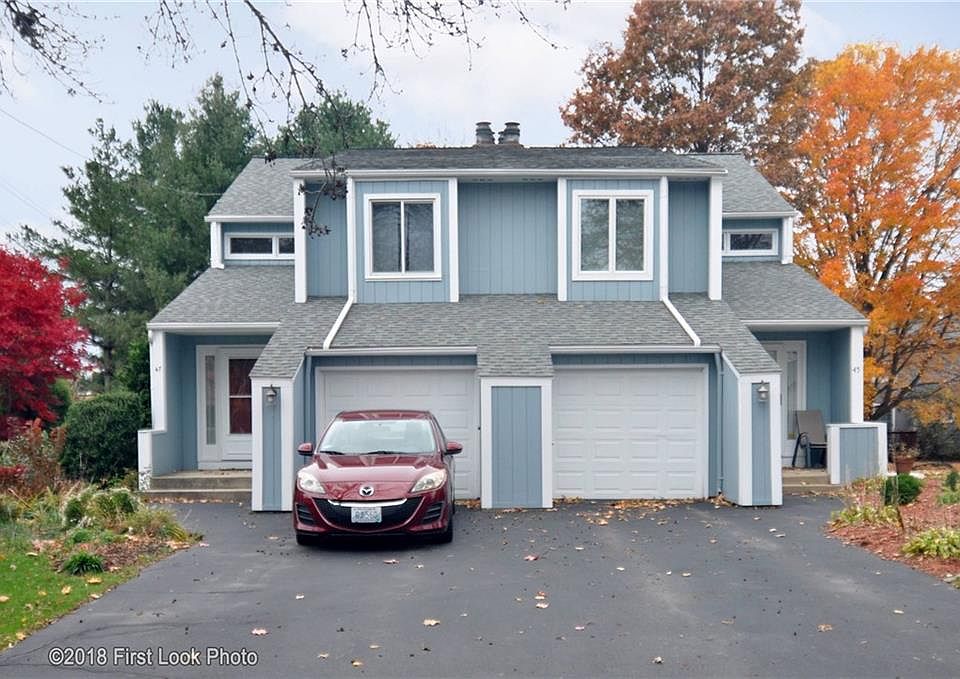 1st image of 47 Arbor Dr