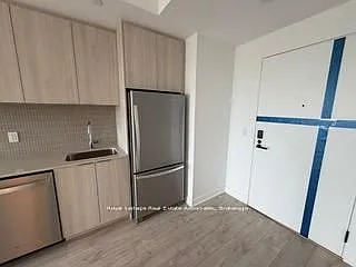 720 Whitlock Ave #313 — Photo 17