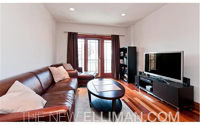 Rented by Douglas Elliman | media 13