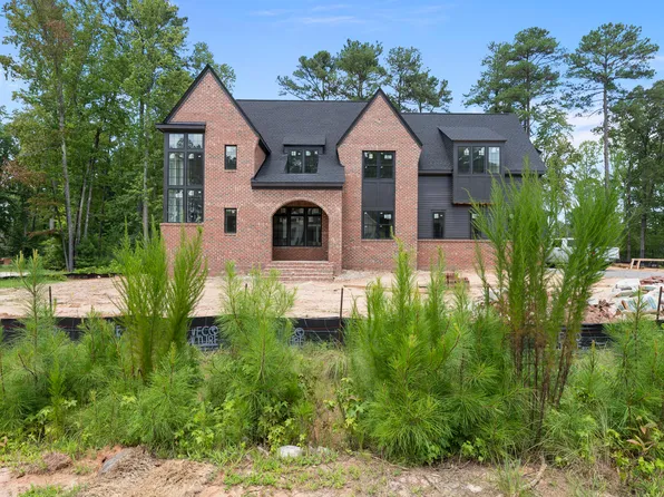 1420 Starry Night Ct, Raleigh, NC 27613