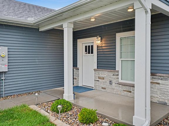 5th image of 3704 Boulder Ridge Dr