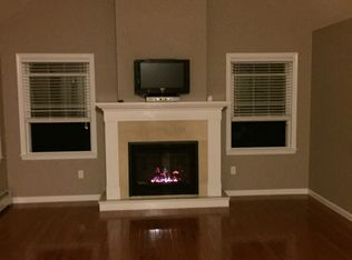 65 Old Middletown Rd, Pearl River, NY 10965