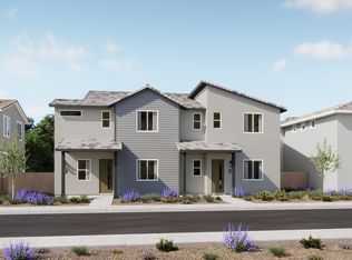 Ruby 2 Plan, Valencia : Ruby, V2ix1c Valencia, CA 91381