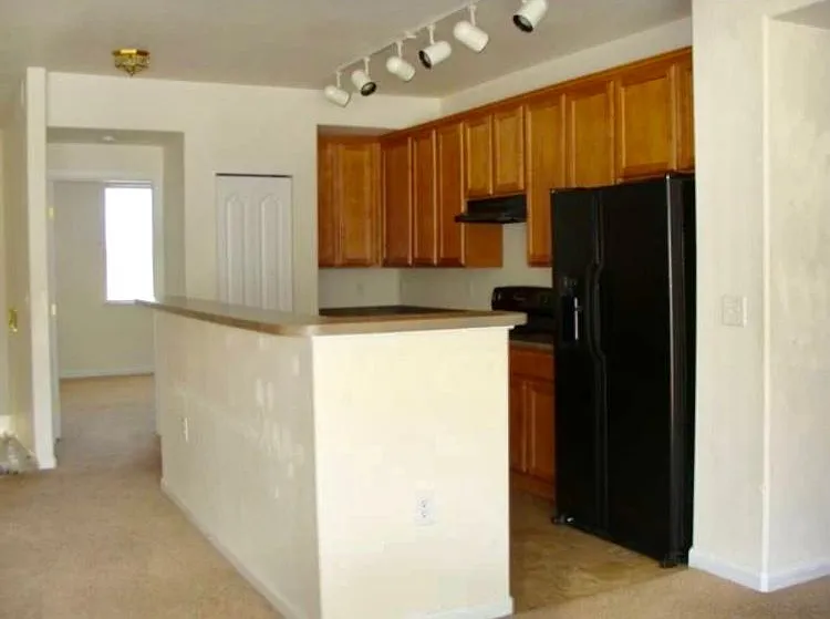 10336 W 55th Pl #205 — Photo 4