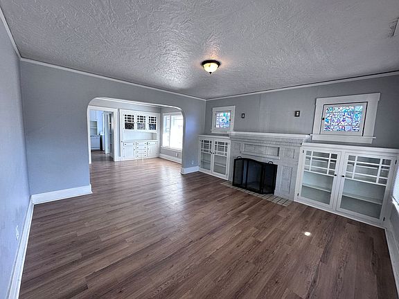 2nd image of 766 West St #A