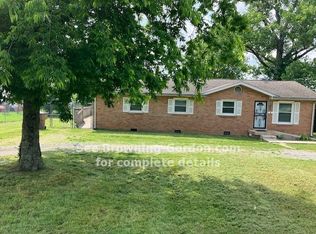 3006B Hillside Rd, Nashville, TN 37207