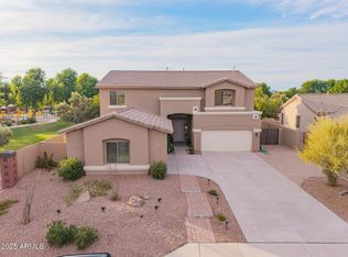 10406 E Los Lagos Vista Ave, Mesa, AZ 85209