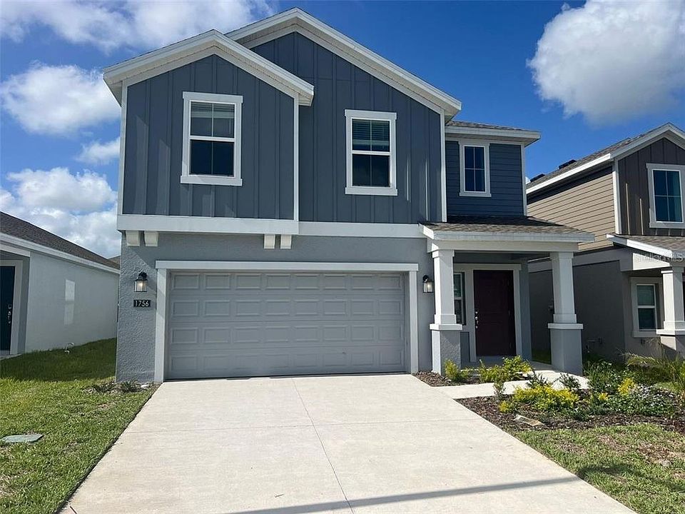1st image of 1756 WHITE WATER COURT