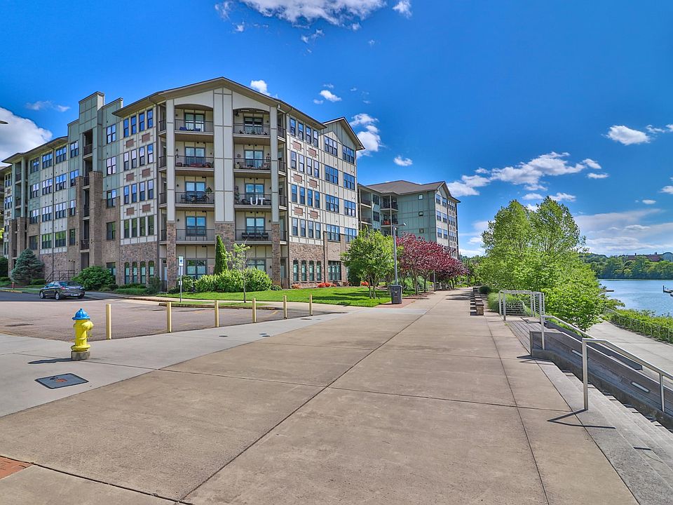 1st image of 445 W Blount Ave APT 203