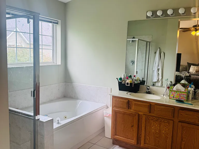 135 Tanglewood Dr — Photo 14