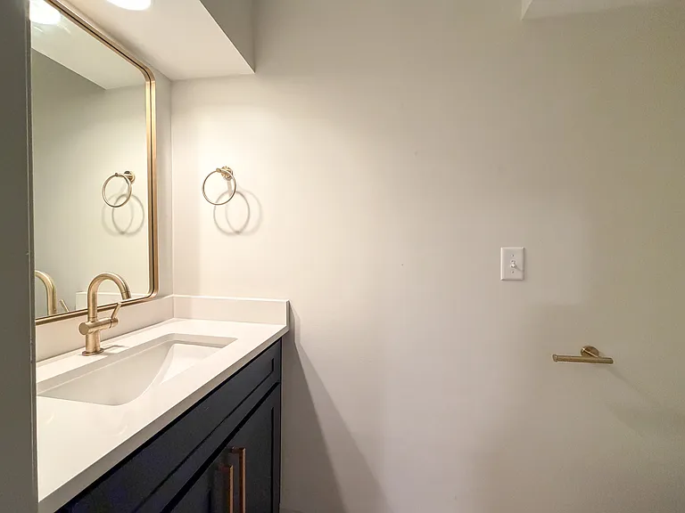 425 Deerfield Dr — Photo 31