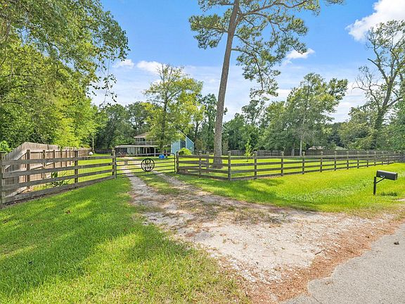 5th image of 142 County Road 450