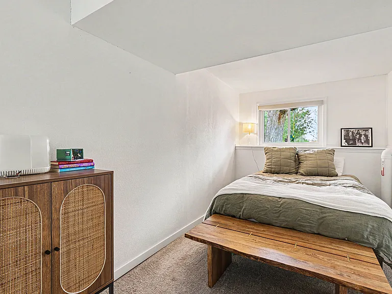 8821 W 93rd Pl — Photo 15