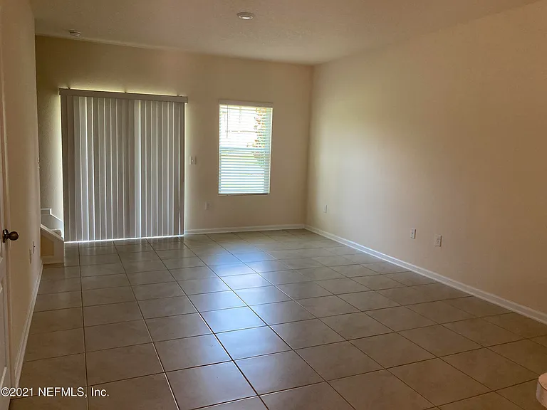 7728 Legacy Trl — Photo 5